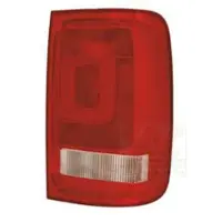 VAN WEZEL 5785932 Achterlicht