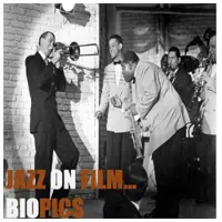 Pias Jazz On Film Biopics Vol. 6
