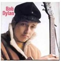 Sony music Bob Dylan