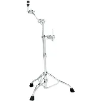 Tama Star Combi Stand