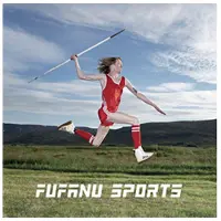 One Little Independent SPORTS