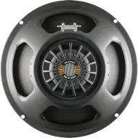Celestion BN12-300S 4 Ohm Speaker