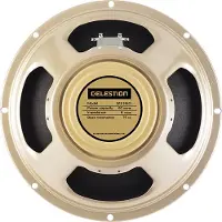 Celestion G12 Neo Creamback 16 Ohms