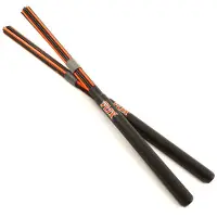 Flix Rods Rock Nylon
