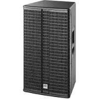 HK Audio L3 112 Fa (unite)