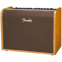 Fender Acoustic 100 Ampli Acoustique