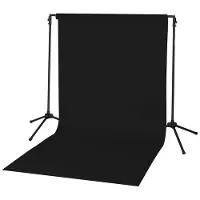 Savage Fond De Studio N20-1.35x11 M