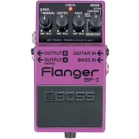 BOSS BF-3