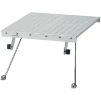 Festool Rallonge de table CS 70 VL | 488061