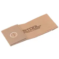 Festool Turbofilter TF-RS 400/5 | 489128