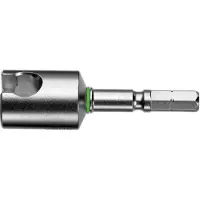 Festool HD D 18 CE - Dispositif De Fixation Crochet