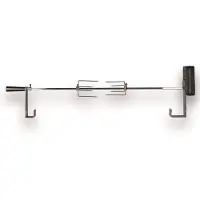 Barbecook Broche Universelle Siesta