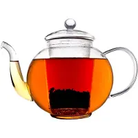 Bredemeijer Verona Teapot 1.5l Clair