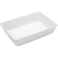 Kitchencraft 33x23 Cm Oven Tray Clair
