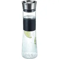 GEFU Carafe à Eau Gefu Cascada
