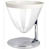 Bugatti Bugatti, Uma, Balance De Cuisine Numérique Avec Minuteur, Affichage Électronique, Bol De Pesée Amovible, Capacité Maximale 3 Kg, Design Élégant, Couleur Blanc