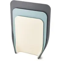 Joseph Joseph Planche à Découper Nest Chop Set Of 3