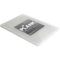 Inno cuisinno Planche à Découper Inno Cuisinno Perfect Naturel (35 x 25 cm)