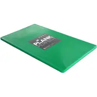 Inno cuisinno Planche à Découper Inno Cuisinno Perfect Groen (53 x 30,5 cm)