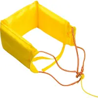 PLASTIMO Ensemble De Ligne De Sauvetage