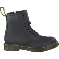 Dr. Martens Bottes 'Softy' noir