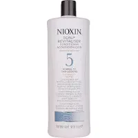 Wella System 5 Scalp Revitaliser Conditioner 1.000 ml