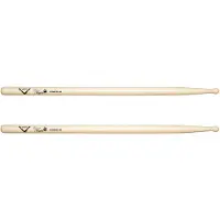 Vater Sugar Maple - 5B
