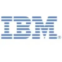 IBM 39V3356 développeur cyan (d'origine)