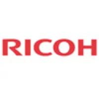 Ricoh A2949510 tambour (d'origine)