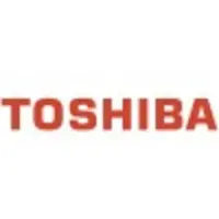 Toshiba D-6510 développeur (d'origine)