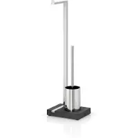 Blomus Ensemble de Toilette Blomus Menoto Polished 63,5 cm