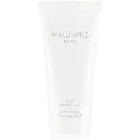 Malu Wilz Basic Multi Vitamin Gel 75 ml