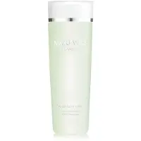 Malu Wilz Cleansing Astringent Tonic 200 ml