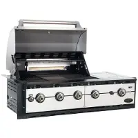 Boretti Ligorio Top