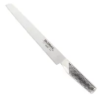 Global Couteau à Rôtie/Hachoir Global G8 22 cm
