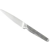 Global GSF23 couteau à steak 11 cm
