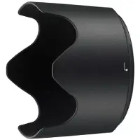 Nikon Pare-soleil HB-78 pour AF-S 70-200 F/2.8E FL ED VR