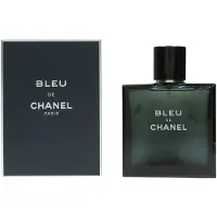 Chanel Bleu De EAU DE TOILETTE VAPORISATEUR 150 ML