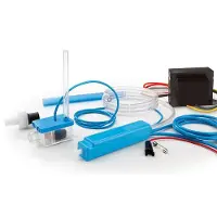 OEM ASPEN | Pompe à condensat MINI AQUA | FP2406/2