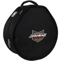 Ahead Armor 14 x 5.5 Snare Drum Case