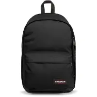 Eastpak Sac à dos 'Back To Work Backpack' noir