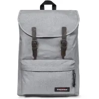 Eastpak Sac à dos 'London'