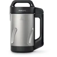 Philips Viva Collection HR2203/80