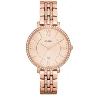 Fossil Jacqueline ES3546