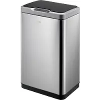 EKO Mirage poubelle à capteur 30L