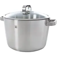 BK Soupière BK Conical+ Verre 24 cm