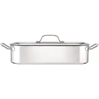 Kitchencraft Avec Cuiseur à Poisson Pour Rack 45 Cm