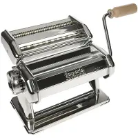 Imperia 100 fabricant de pâtes et raviolis Machine à pâte manuelle