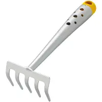 WOLF-Garten Kleinkremmer