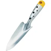 WOLF-Garten 2914000 Trowel Working width 50 mm